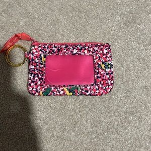 Simply Southern Miniature Wallet